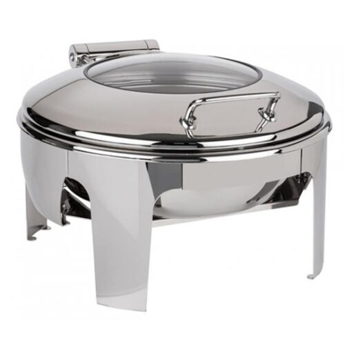 Chafing Dish 6 Liter