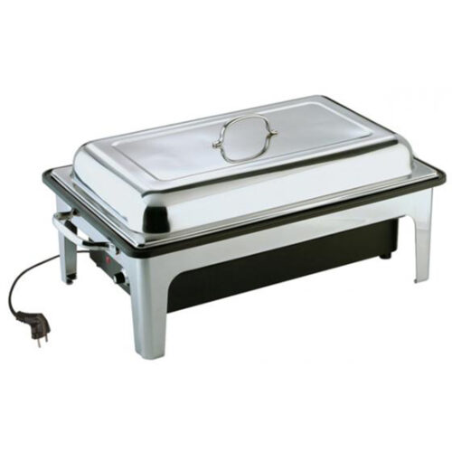 Elektro-Chafing Dish