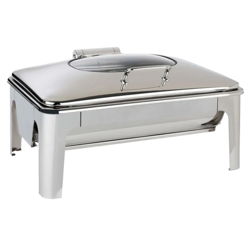 GN 1/1 Chafing Dish