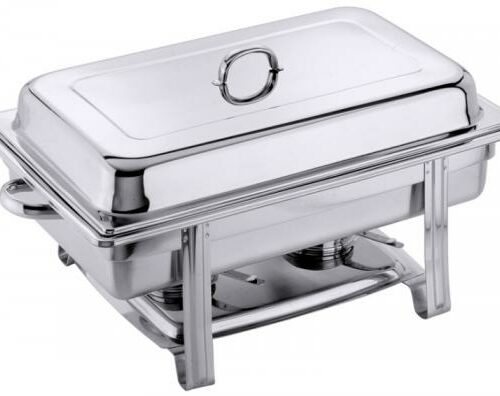 Chafing Dish GN 1/1