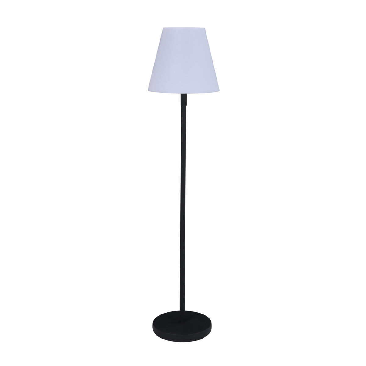 61311 stella floor lamp black 1