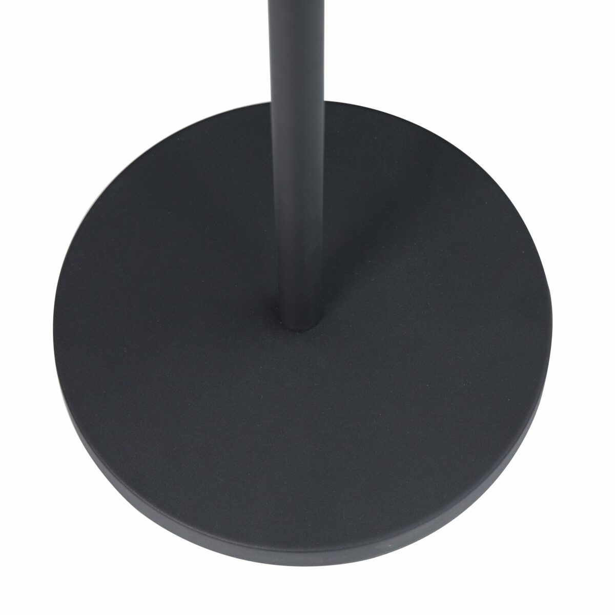 61311 stella floor lamp black 2 detail scaled 1