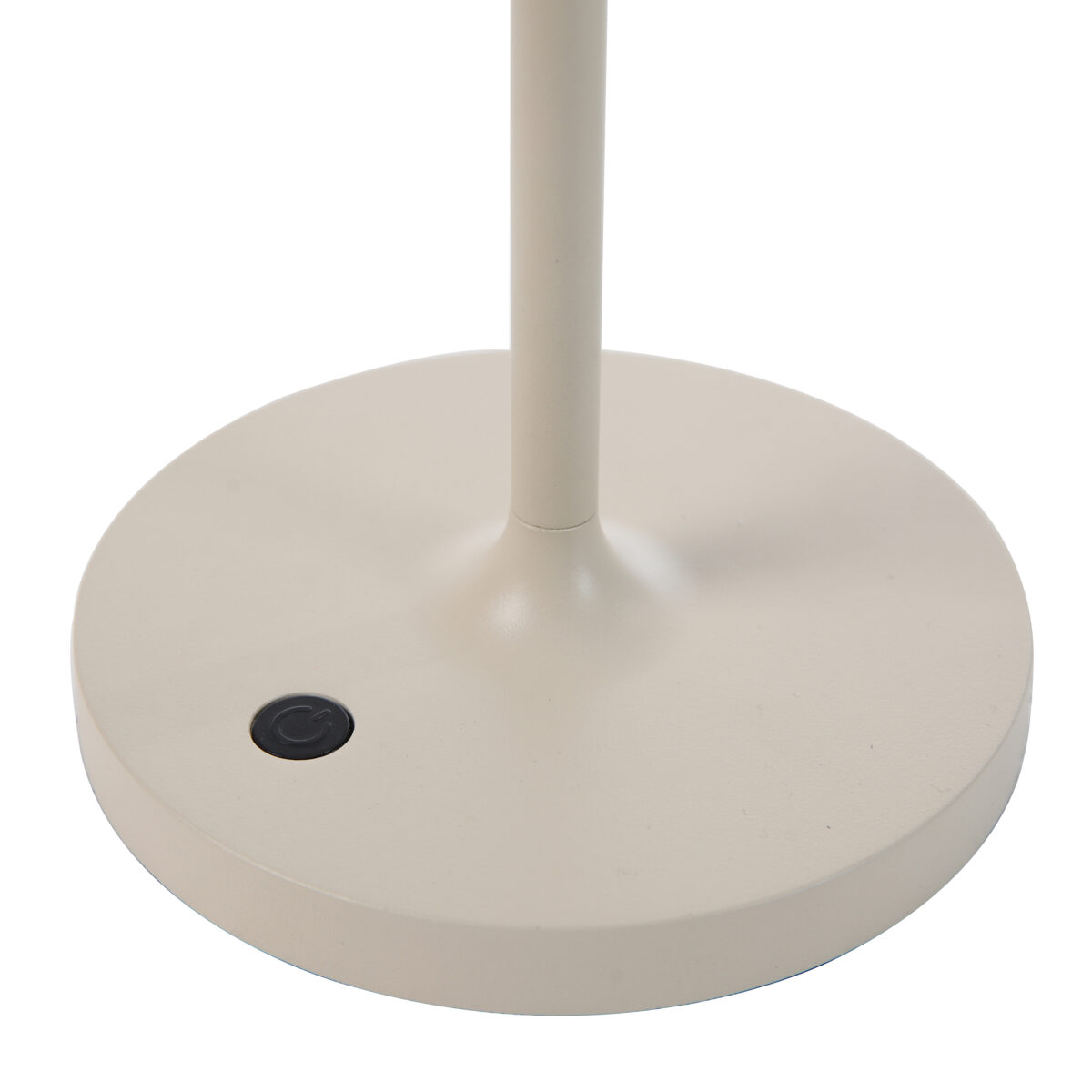 62391 alpha table lamp beige 3 detail