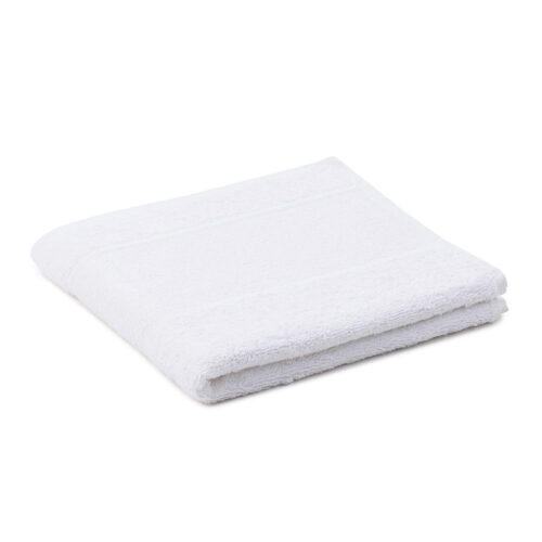 Handtuch-Lissabon-50-x-100-cm-Weiss-10er-Pack-2