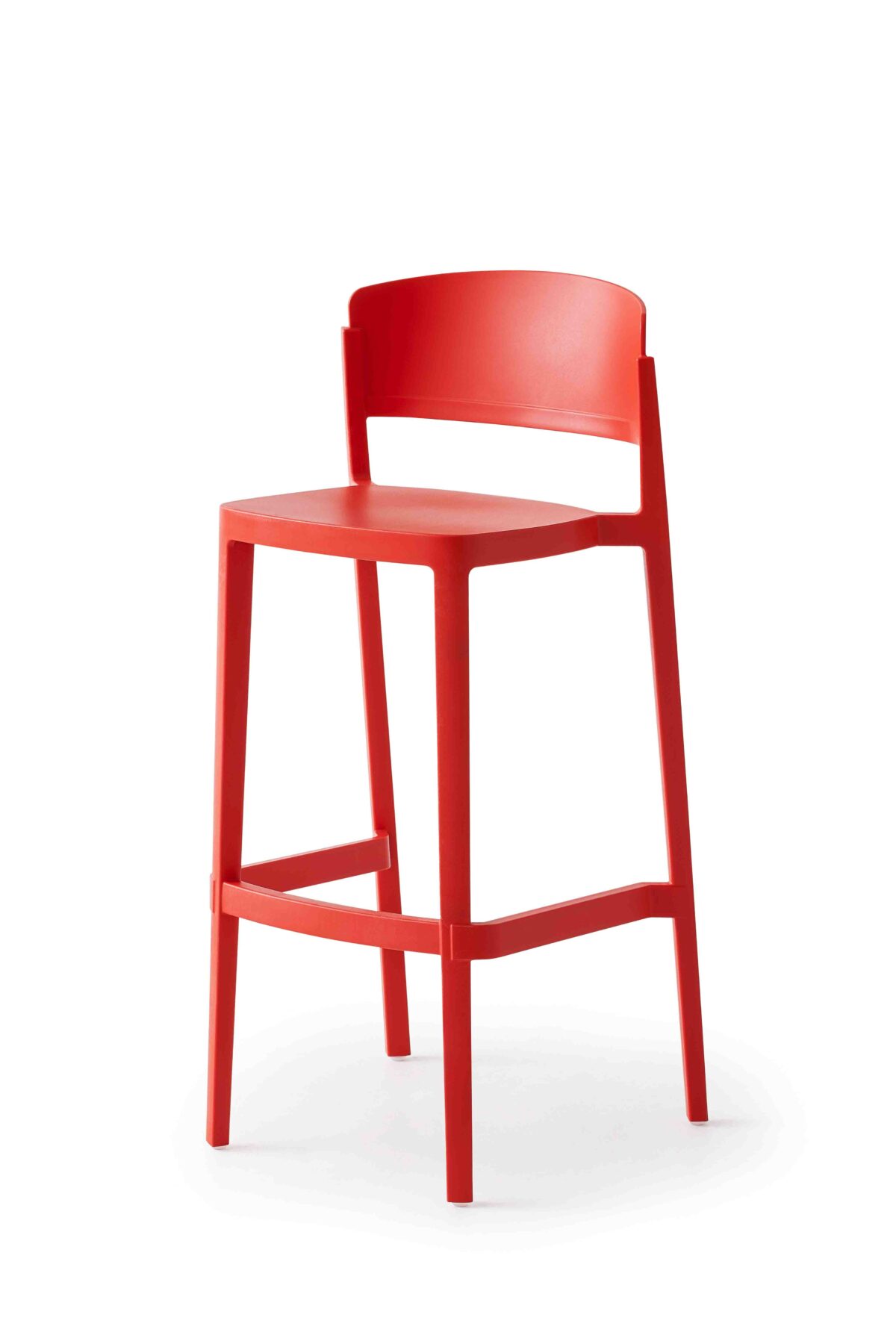 abuela stool 77 01 scaled