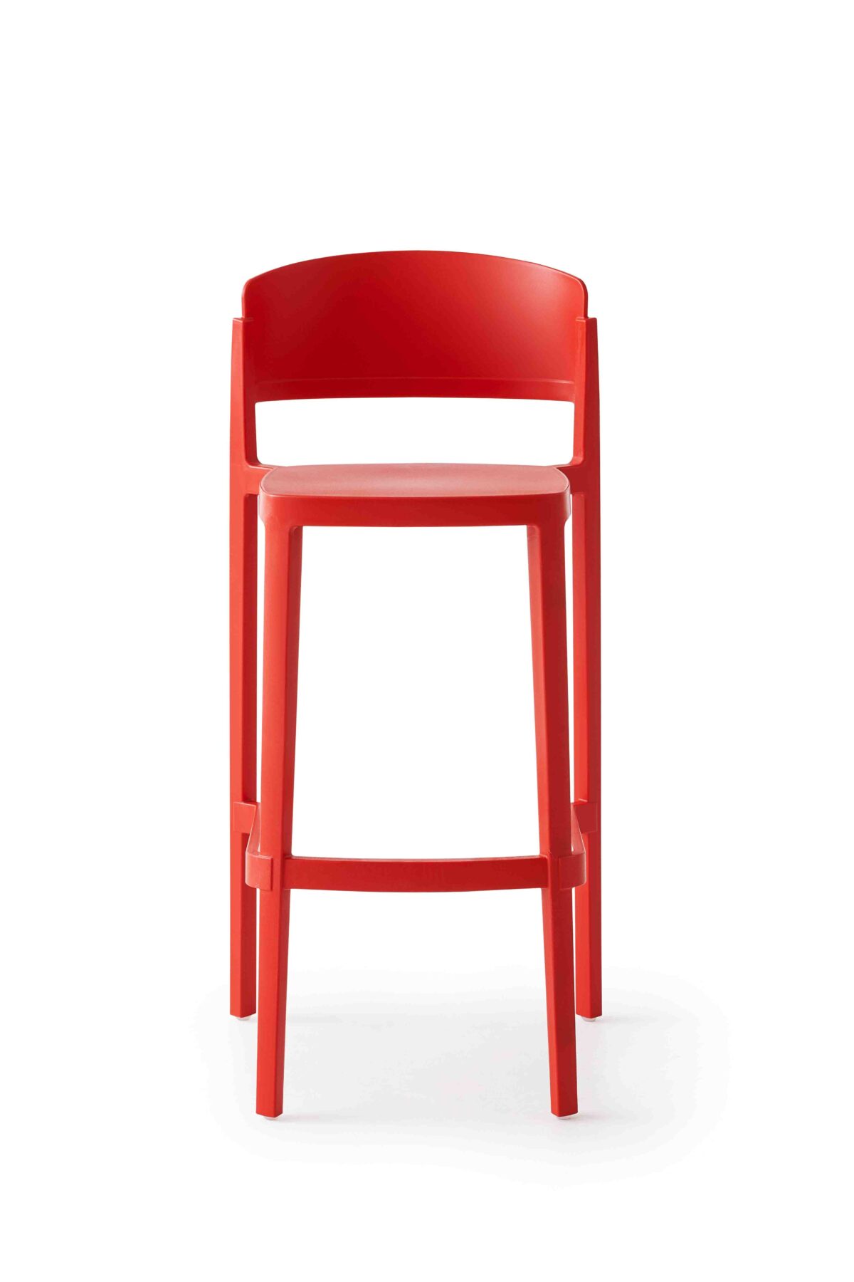 abuela stool 77 02 scaled