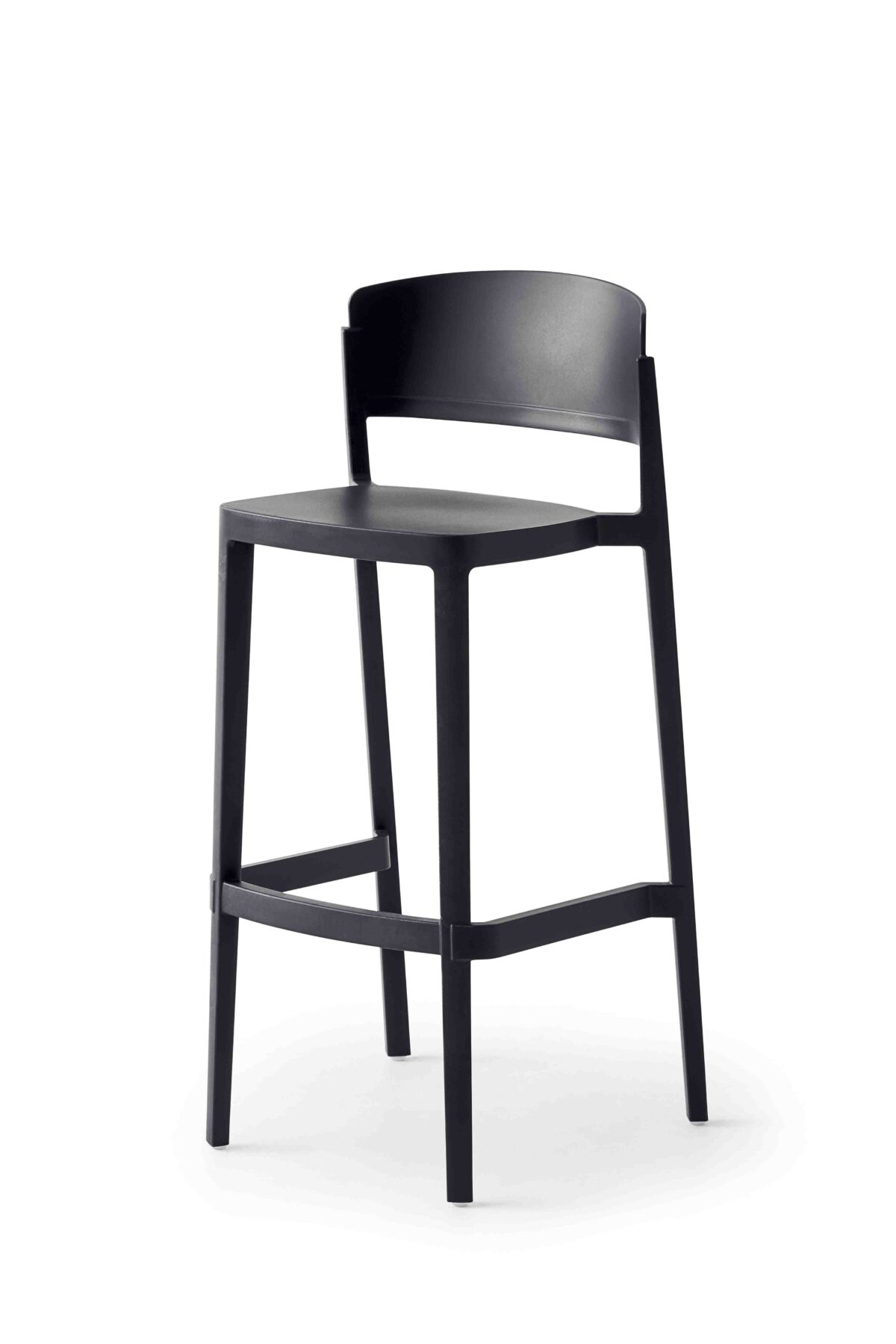 abuela stool 77 05 scaled