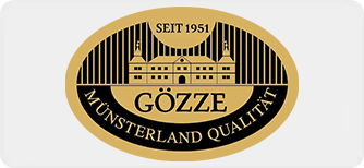 goezze logo